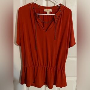 Michael Kors Shirt